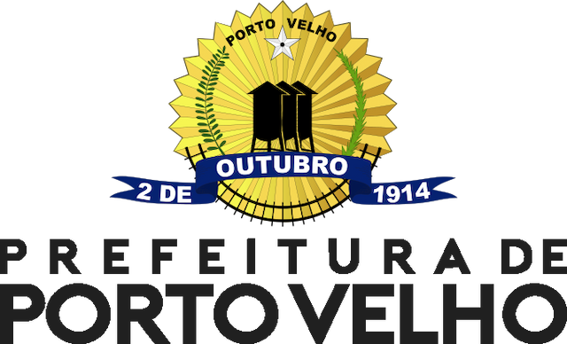 Logo PMPV